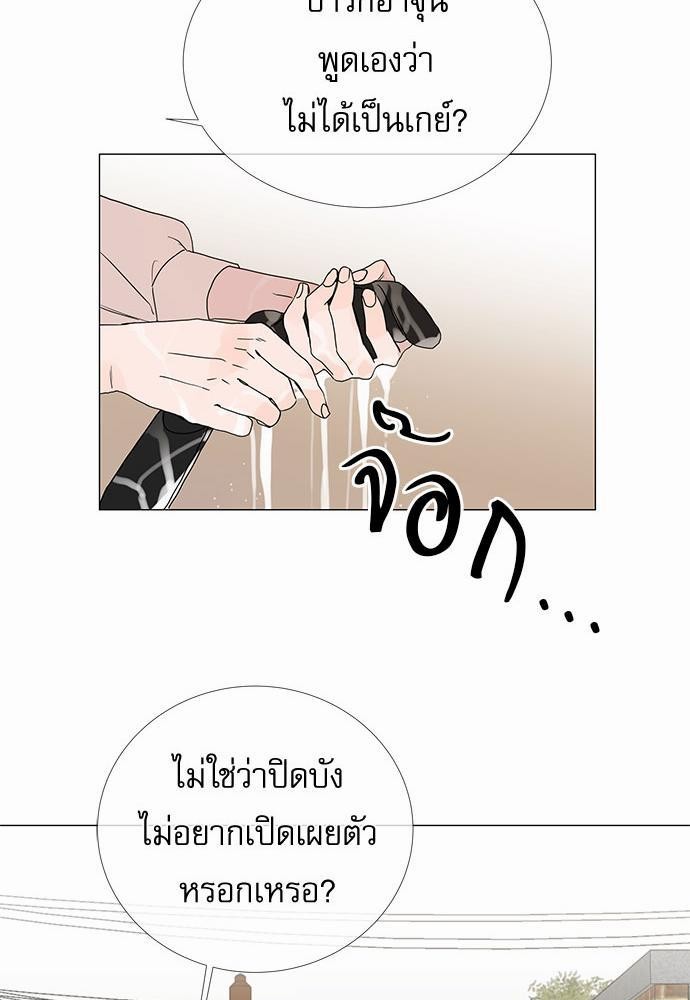 Red Candy เธเธเธดเธเธฑเธ•เธดเธเธฒเธฃเธเธดเธเธซเธฑเธงเนเธ4 (25)