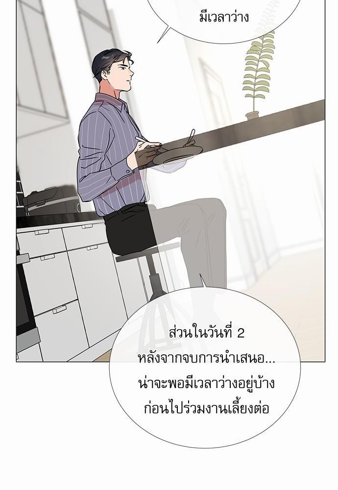 Red Candy เธเธเธดเธเธฑเธ•เธดเธเธฒเธฃเธเธดเธเธซเธฑเธงเนเธ24 (8)