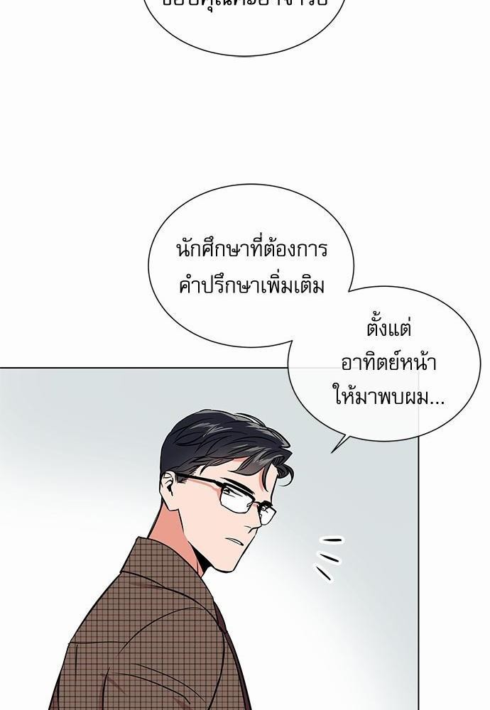 Red Candy เธเธเธดเธเธฑเธ•เธดเธเธฒเธฃเธเธดเธเธซเธฑเธงเนเธ39 (4)