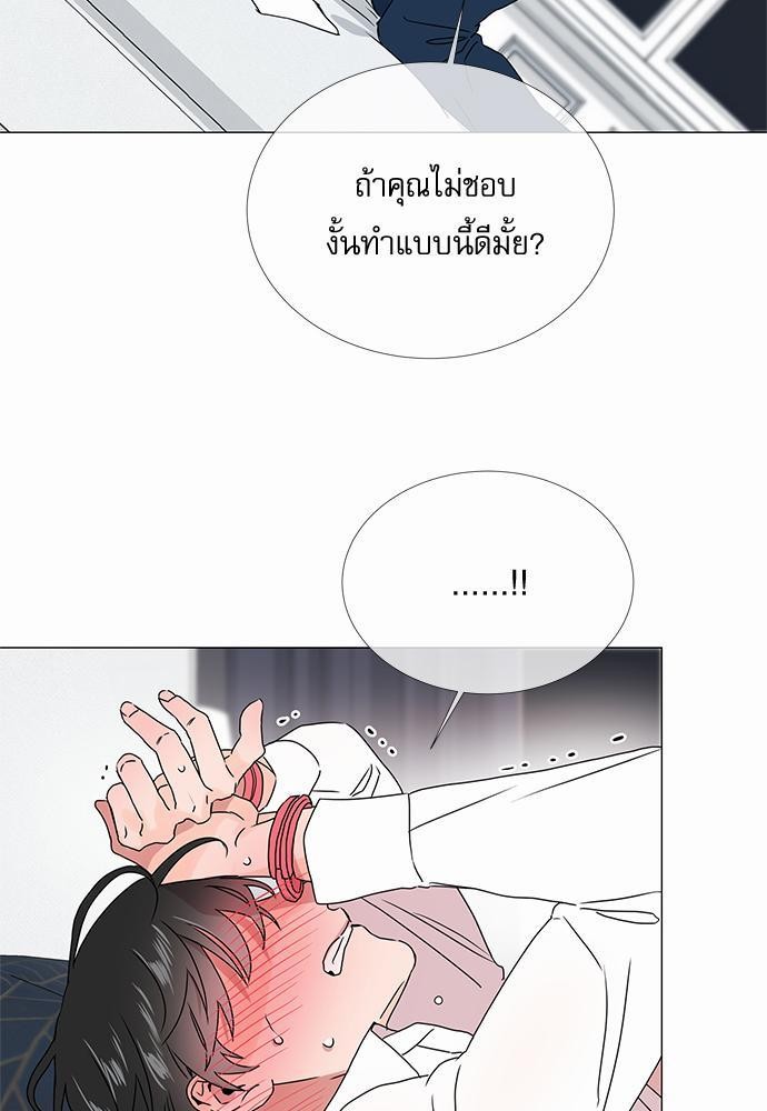 Red Candy เธเธเธดเธเธฑเธ•เธดเธเธฒเธฃเธเธดเธเธซเธฑเธงเนเธ22 (33)