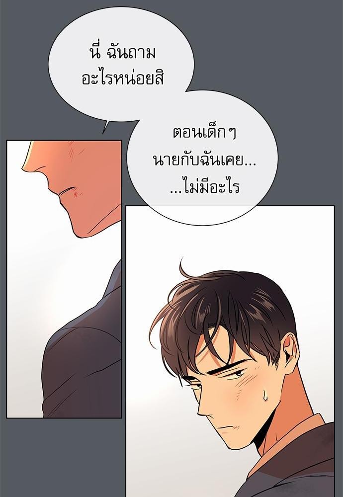 Red Candy เธเธเธดเธเธฑเธ•เธดเธเธฒเธฃเธเธดเธเธซเธฑเธงเนเธ54 (28)