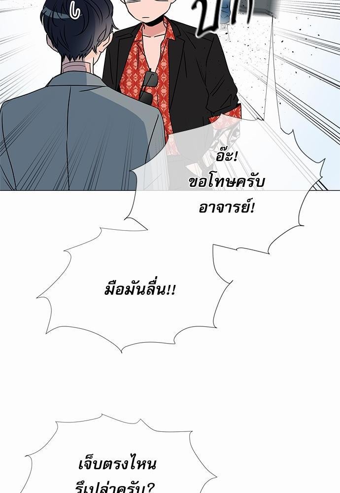 Red Candy เธเธเธดเธเธฑเธ•เธดเธเธฒเธฃเธเธดเธเธซเธฑเธงเนเธ19 (38)