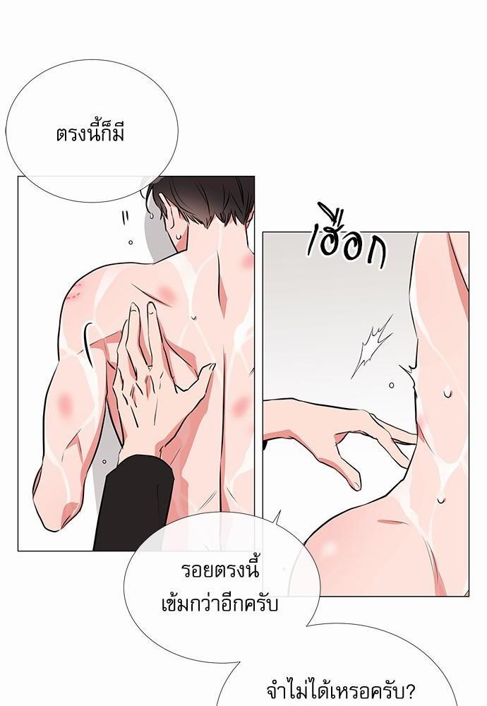 Red Candy เธเธเธดเธเธฑเธ•เธดเธเธฒเธฃเธเธดเธเธซเธฑเธงเนเธ32 (22)