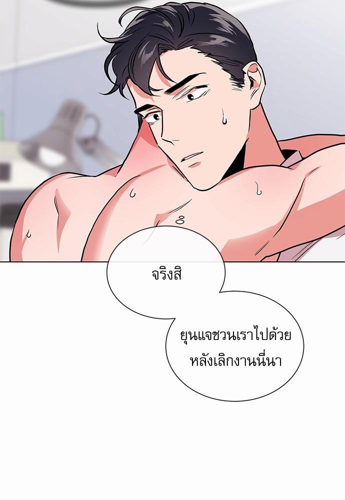 Red Candy เธเธเธดเธเธฑเธ•เธดเธเธฒเธฃเธเธดเธเธซเธฑเธงเนเธ48 (60)