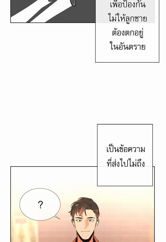 Red Candy เธเธเธดเธเธฑเธ•เธดเธเธฒเธฃเธเธดเธเธซเธฑเธงเนเธ36 (13)