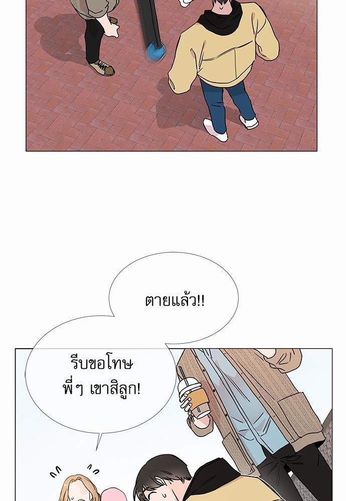 Red Candy เธเธเธดเธเธฑเธ•เธดเธเธฒเธฃเธเธดเธเธซเธฑเธงเนเธ16 (33)