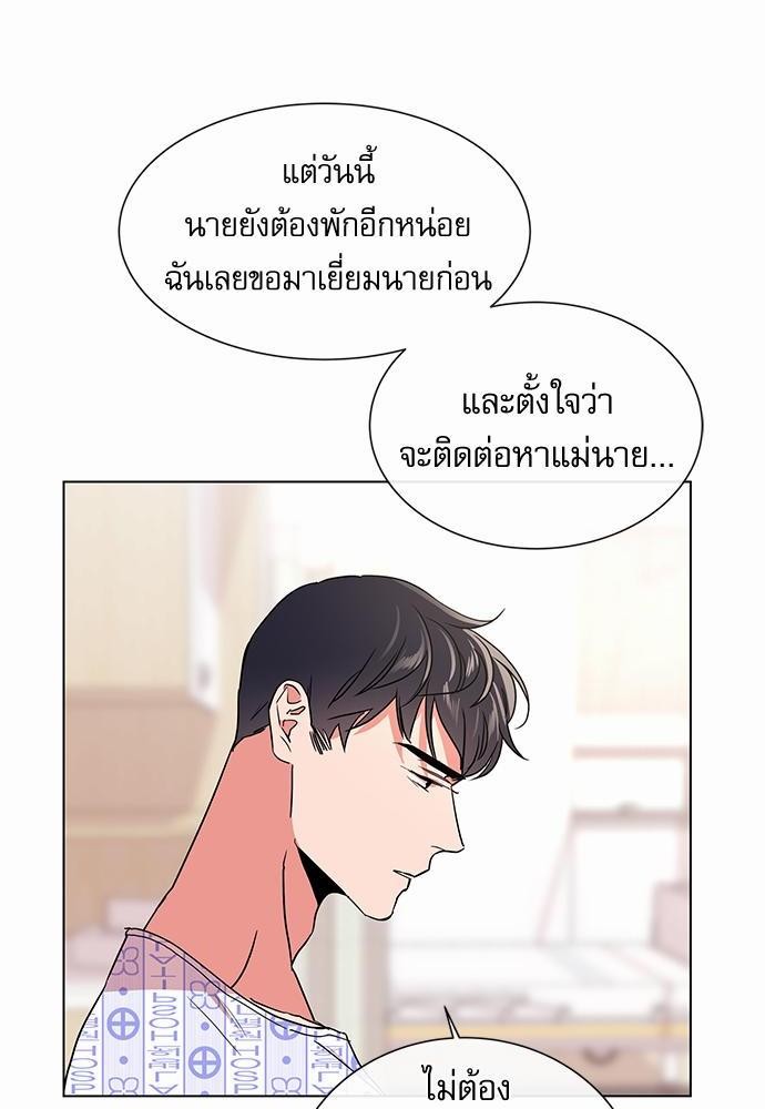 Red Candy เธเธเธดเธเธฑเธ•เธดเธเธฒเธฃเธเธดเธเธซเธฑเธงเนเธ53 (54)