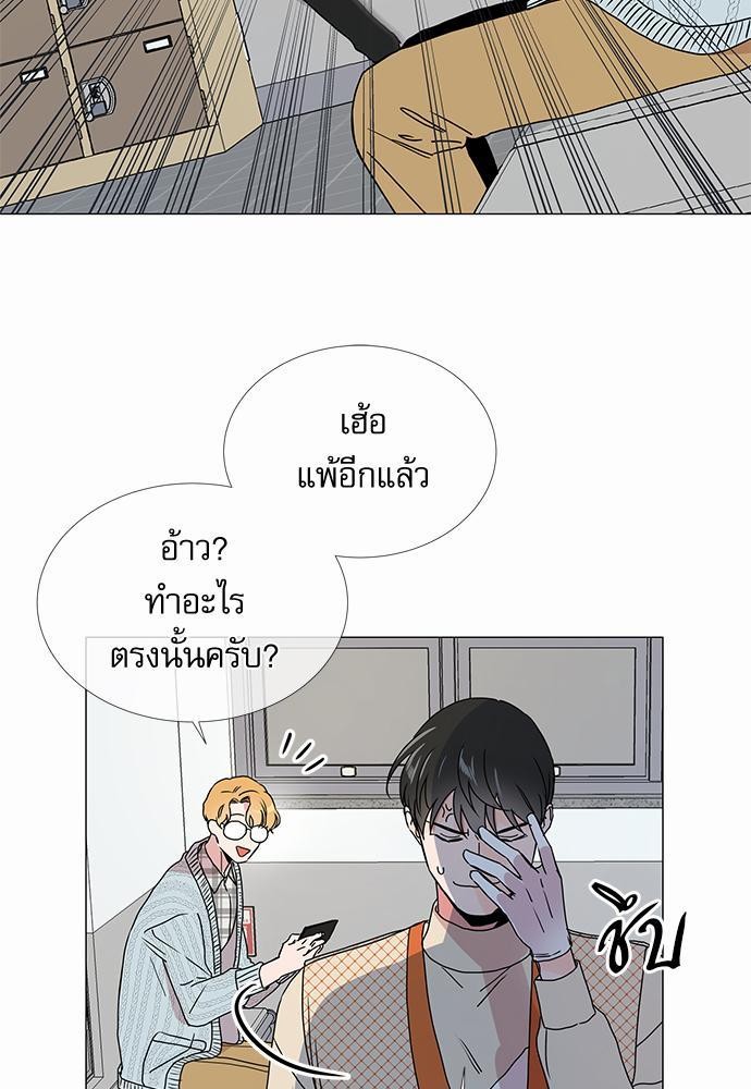 Red Candy เธเธเธดเธเธฑเธ•เธดเธเธฒเธฃเธเธดเธเธซเธฑเธงเนเธ20 (47)