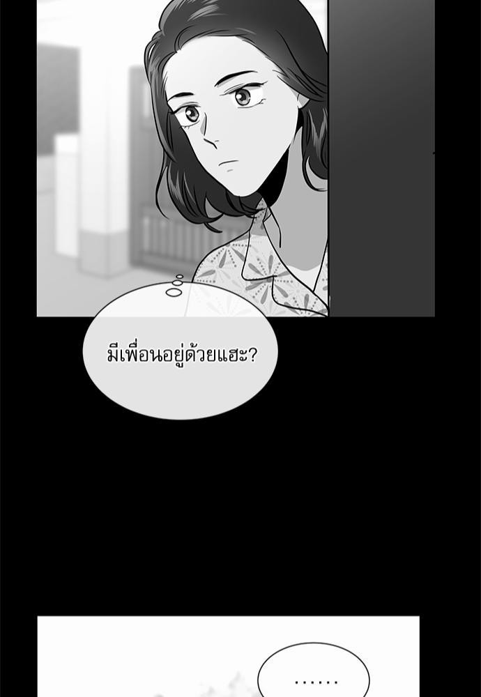 Red Candy เธเธเธดเธเธฑเธ•เธดเธเธฒเธฃเธเธดเธเธซเธฑเธงเนเธ52 (42)
