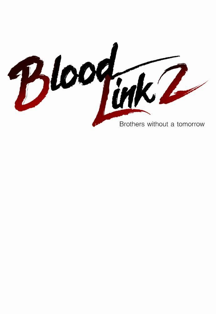 Blood Link ss2 ตอนที27 (1)