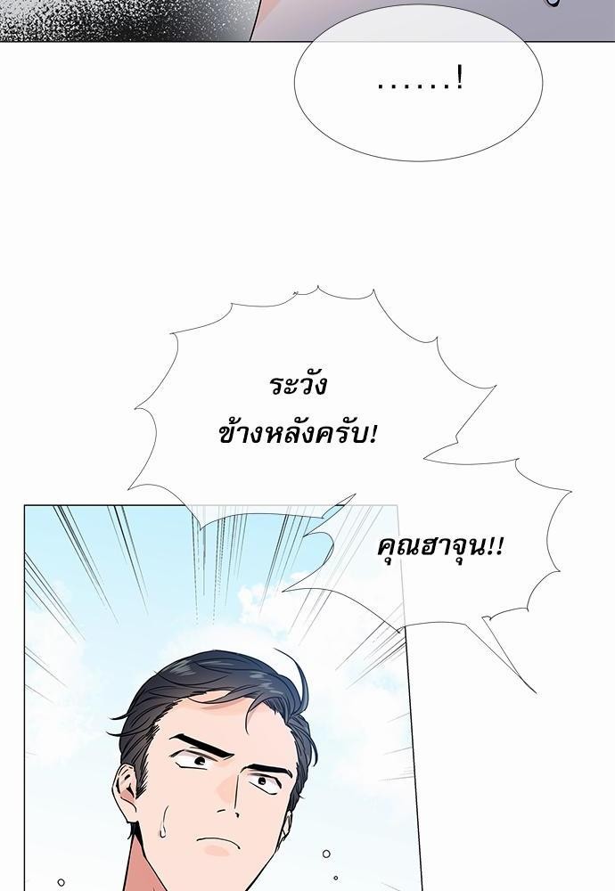 Red Candy เธเธเธดเธเธฑเธ•เธดเธเธฒเธฃเธเธดเธเธซเธฑเธงเนเธ17 (14)