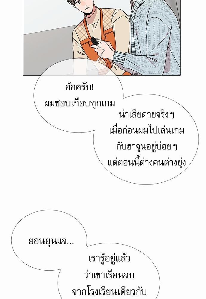 Red Candy เธเธเธดเธเธฑเธ•เธดเธเธฒเธฃเธเธดเธเธซเธฑเธงเนเธ20 (54)