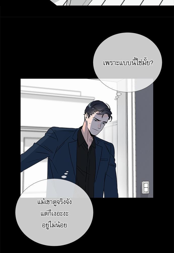 Red Candy เธเธเธดเธเธฑเธ•เธดเธเธฒเธฃเธเธดเธเธซเธฑเธงเนเธ23 (45)