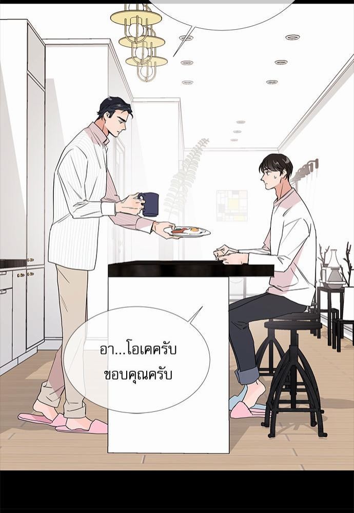 Red Candy เธเธเธดเธเธฑเธ•เธดเธเธฒเธฃเธเธดเธเธซเธฑเธงเนเธ4 (41)