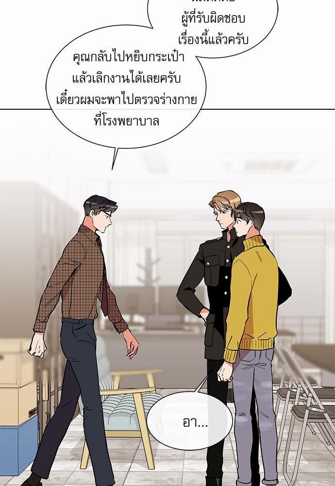 Red Candy เธเธเธดเธเธฑเธ•เธดเธเธฒเธฃเธเธดเธเธซเธฑเธงเนเธ41 (21)