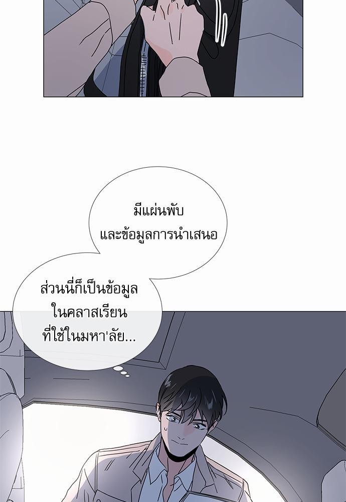 Red Candy เธเธเธดเธเธฑเธ•เธดเธเธฒเธฃเธเธดเธเธซเธฑเธงเนเธ25 (39)