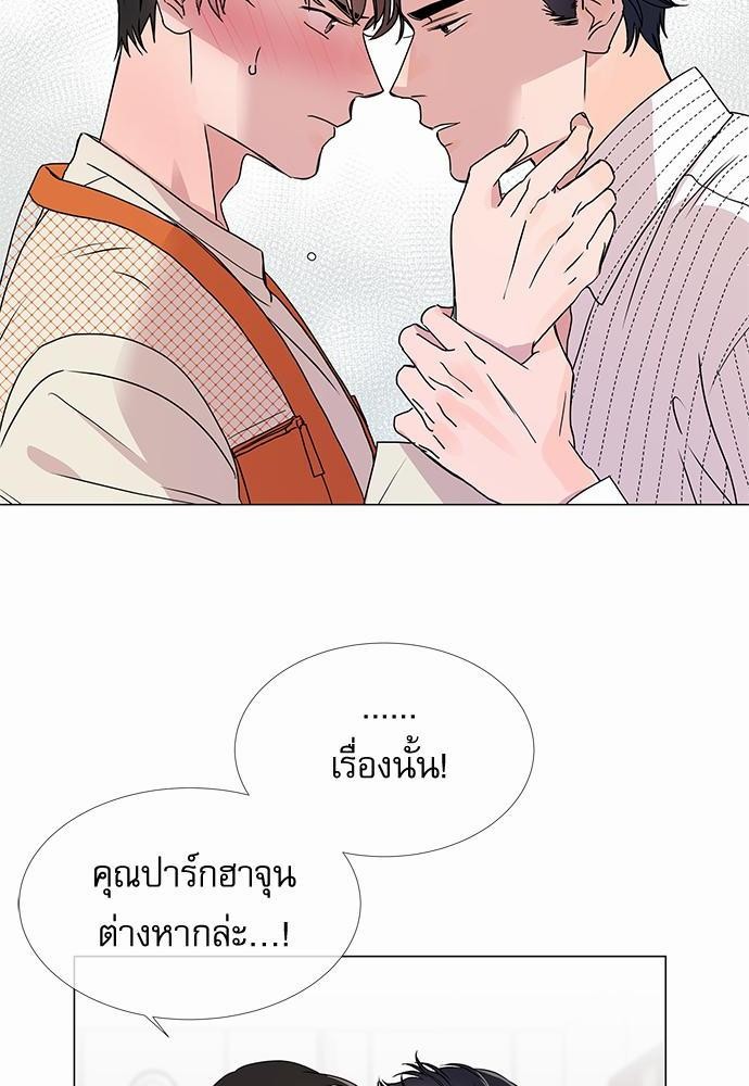 Red Candy เธเธเธดเธเธฑเธ•เธดเธเธฒเธฃเธเธดเธเธซเธฑเธงเนเธ10 (42)