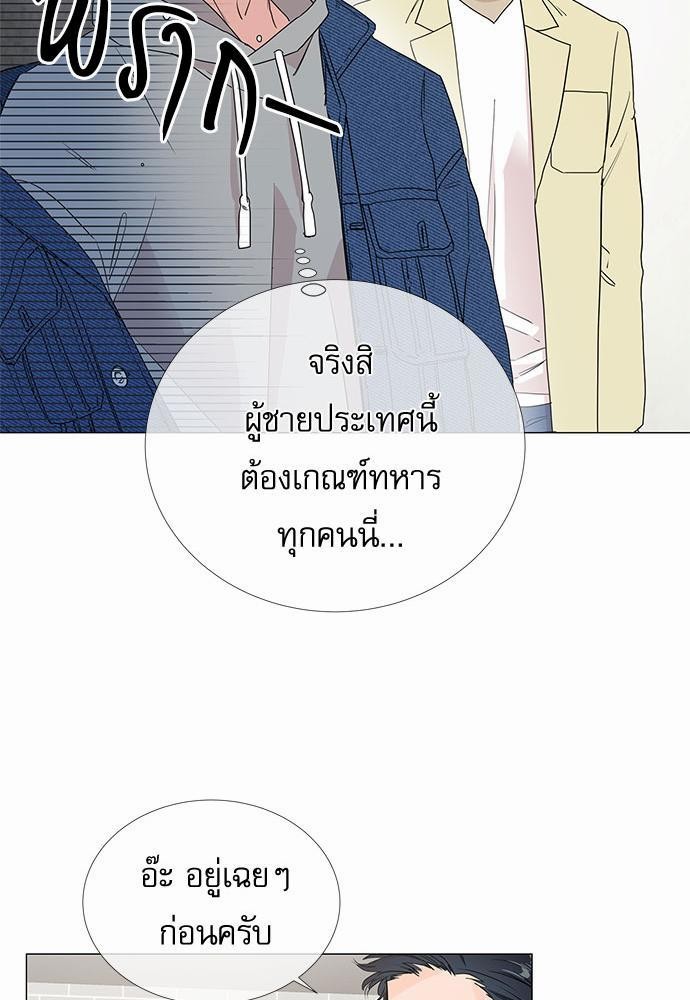 Red Candy เธเธเธดเธเธฑเธ•เธดเธเธฒเธฃเธเธดเธเธซเธฑเธงเนเธ5 (45)