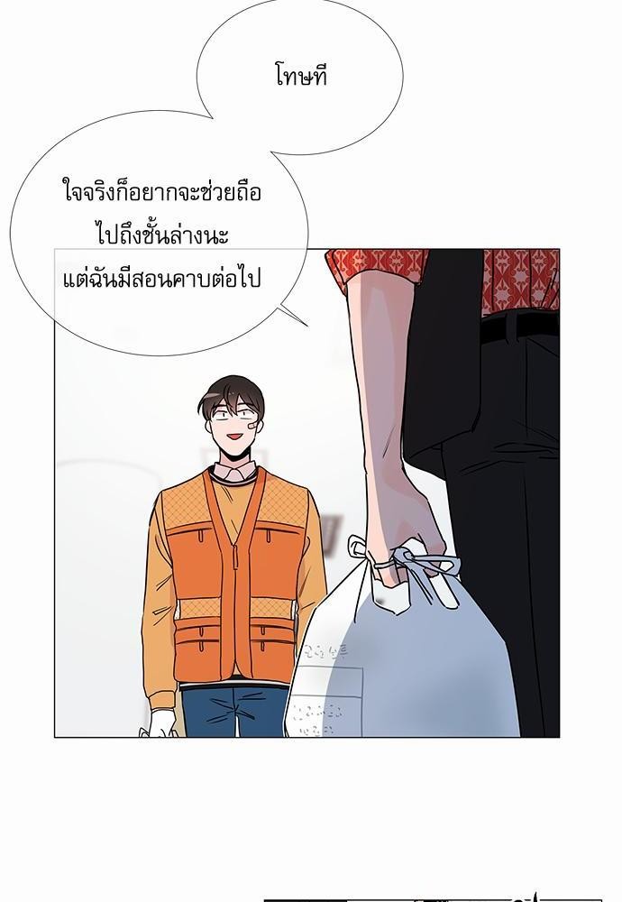 Red Candy เธเธเธดเธเธฑเธ•เธดเธเธฒเธฃเธเธดเธเธซเธฑเธงเนเธ18 (38)