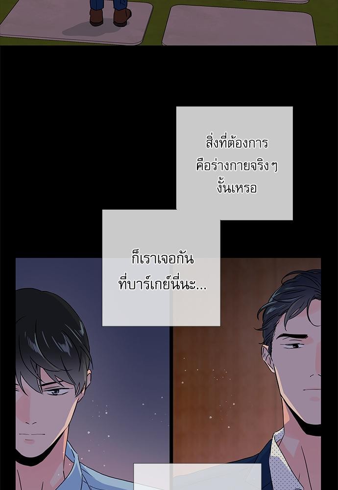 Red Candy เธเธเธดเธเธฑเธ•เธดเธเธฒเธฃเธเธดเธเธซเธฑเธงเนเธ23 (33)
