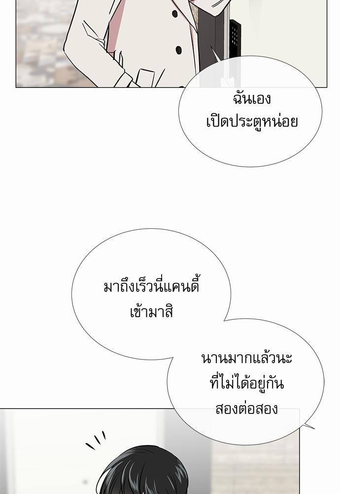 Red Candy เธเธเธดเธเธฑเธ•เธดเธเธฒเธฃเธเธดเธเธซเธฑเธงเนเธ33 (13)