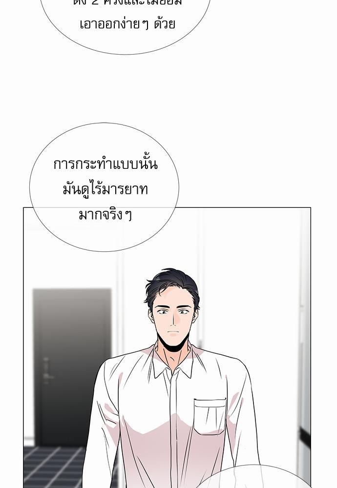 Red Candy เธเธเธดเธเธฑเธ•เธดเธเธฒเธฃเธเธดเธเธซเธฑเธงเนเธ14 (31)