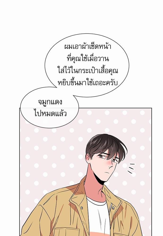 Red Candy เธเธเธดเธเธฑเธ•เธดเธเธฒเธฃเธเธดเธเธซเธฑเธงเนเธ60 (46)