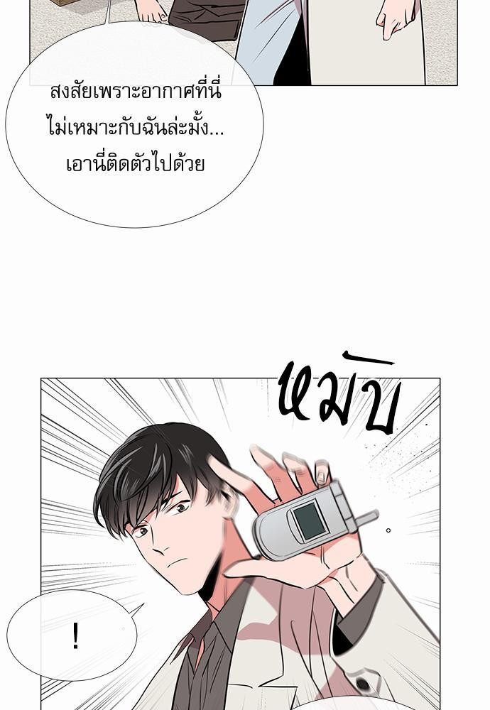Red Candy เธเธเธดเธเธฑเธ•เธดเธเธฒเธฃเธเธดเธเธซเธฑเธงเนเธ33 (53)
