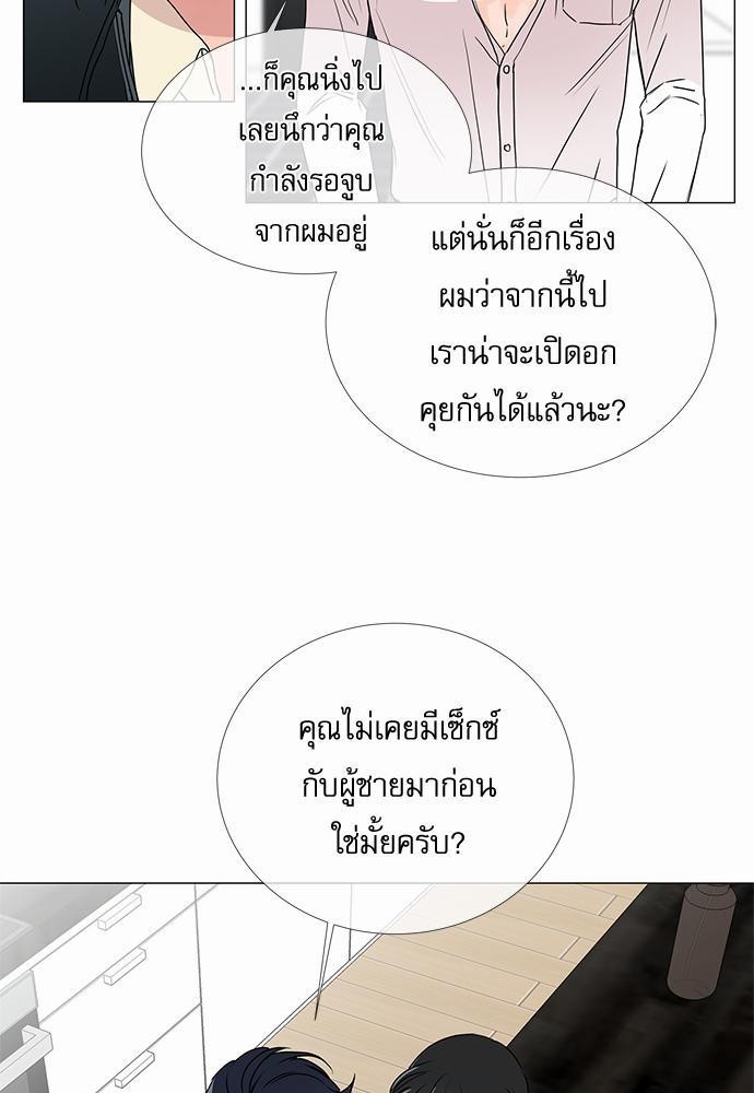 Red Candy เธเธเธดเธเธฑเธ•เธดเธเธฒเธฃเธเธดเธเธซเธฑเธงเนเธ14 (45)