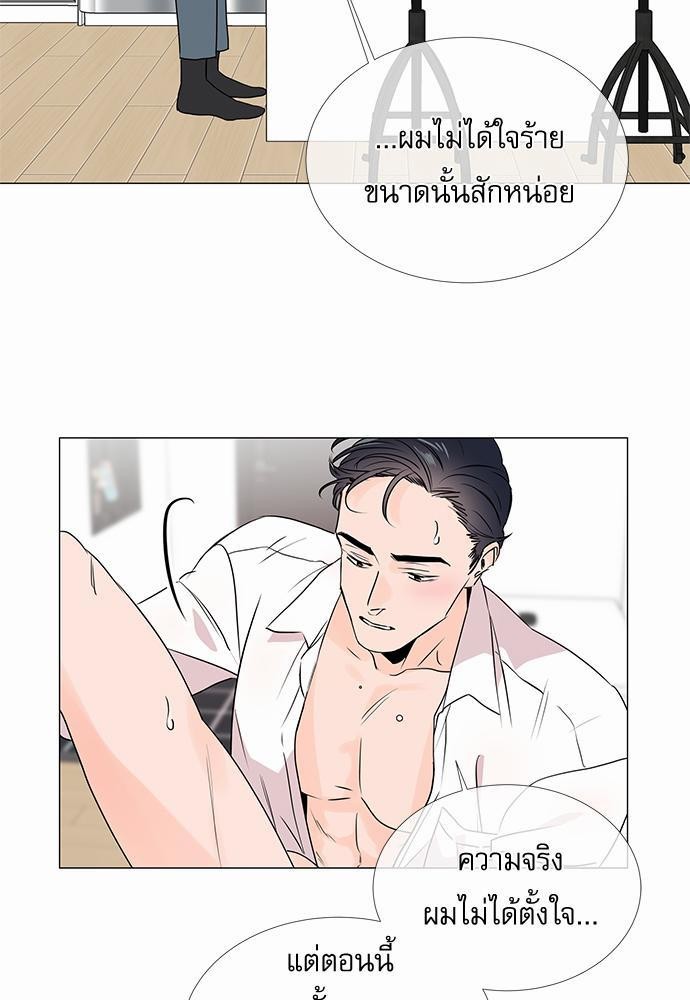 Red Candy เธเธเธดเธเธฑเธ•เธดเธเธฒเธฃเธเธดเธเธซเธฑเธงเนเธ15 (19)