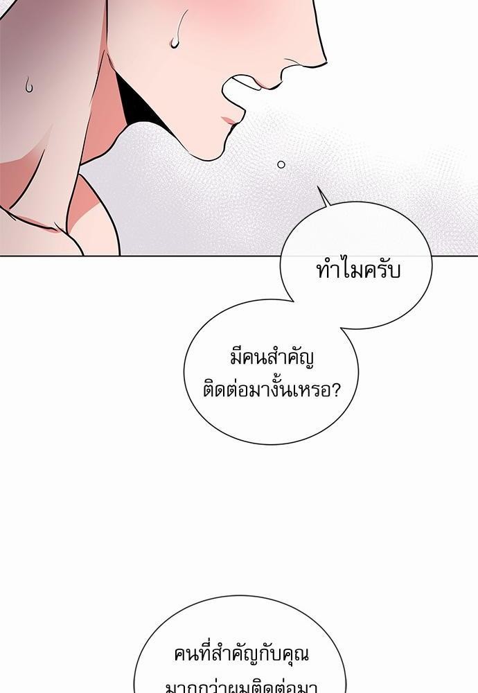 Red Candy เธเธเธดเธเธฑเธ•เธดเธเธฒเธฃเธเธดเธเธซเธฑเธงเนเธ48 (62)