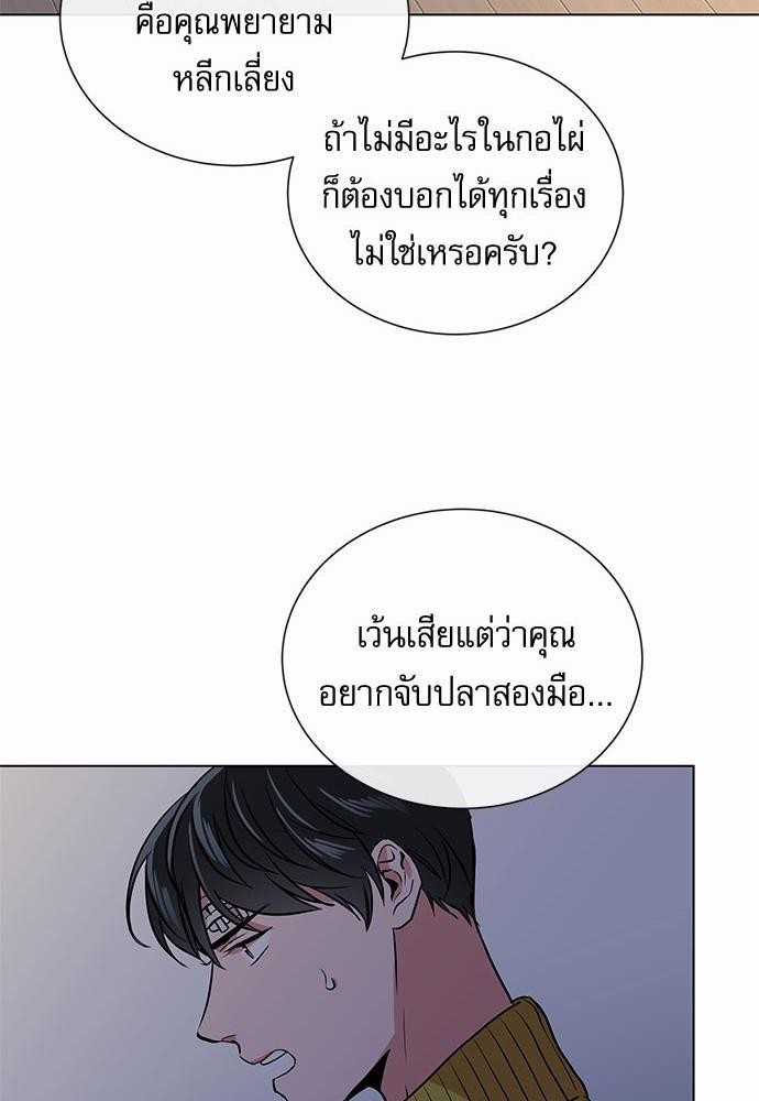 Red Candy เธเธเธดเธเธฑเธ•เธดเธเธฒเธฃเธเธดเธเธซเธฑเธงเนเธ41 (64)