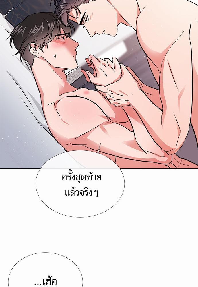 Red Candy เธเธเธดเธเธฑเธ•เธดเธเธฒเธฃเธเธดเธเธซเธฑเธงเนเธ38 (49)