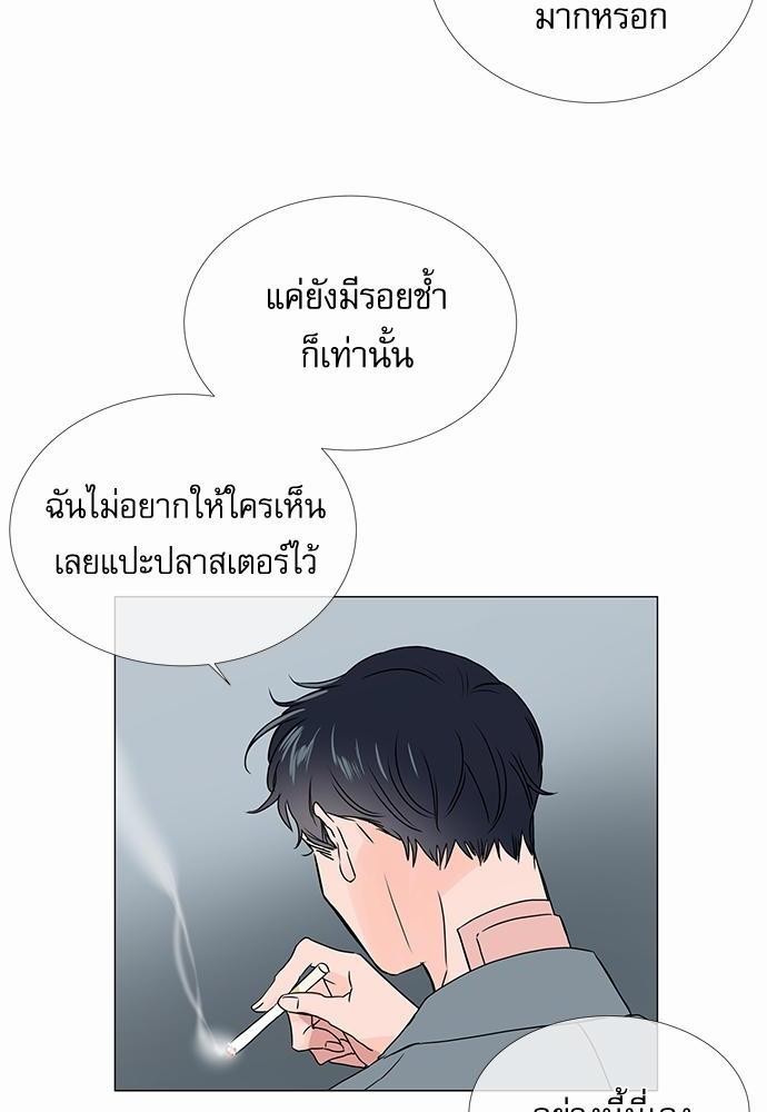 Red Candy เธเธเธดเธเธฑเธ•เธดเธเธฒเธฃเธเธดเธเธซเธฑเธงเนเธ19 (10)