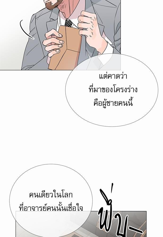 Red Candy เธเธเธดเธเธฑเธ•เธดเธเธฒเธฃเธเธดเธเธซเธฑเธงเนเธ 1 (44)