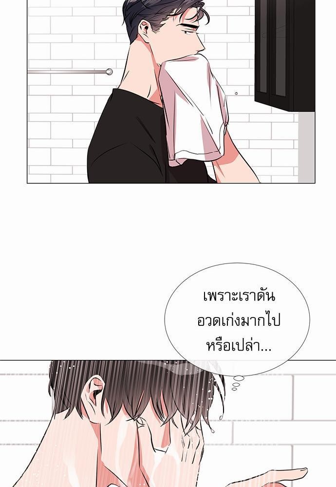 Red Candy เธเธเธดเธเธฑเธ•เธดเธเธฒเธฃเธเธดเธเธซเธฑเธงเนเธ32 (17)
