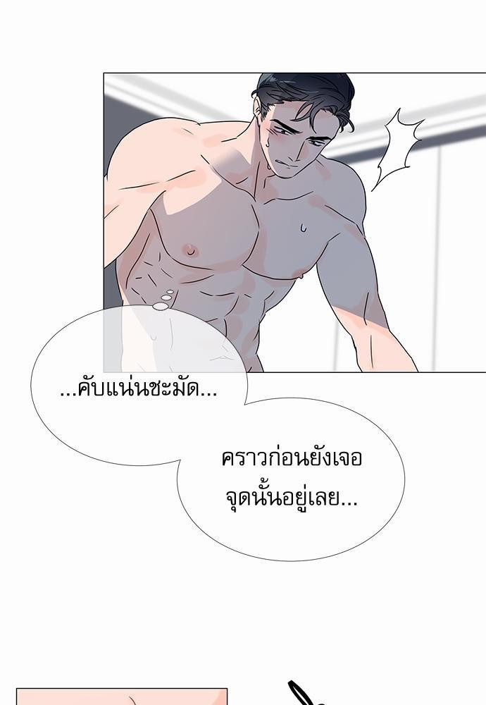 Red Candy เธเธเธดเธเธฑเธ•เธดเธเธฒเธฃเธเธดเธเธซเธฑเธงเนเธ22 (25)