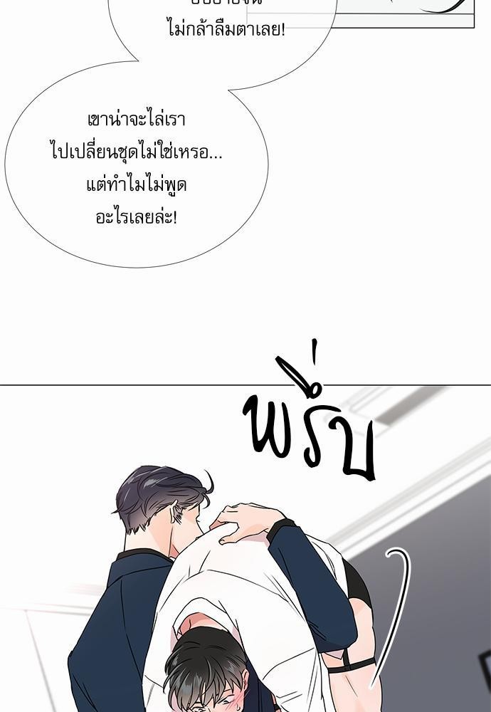 Red Candy เธเธเธดเธเธฑเธ•เธดเธเธฒเธฃเธเธดเธเธซเธฑเธงเนเธ22 (3)