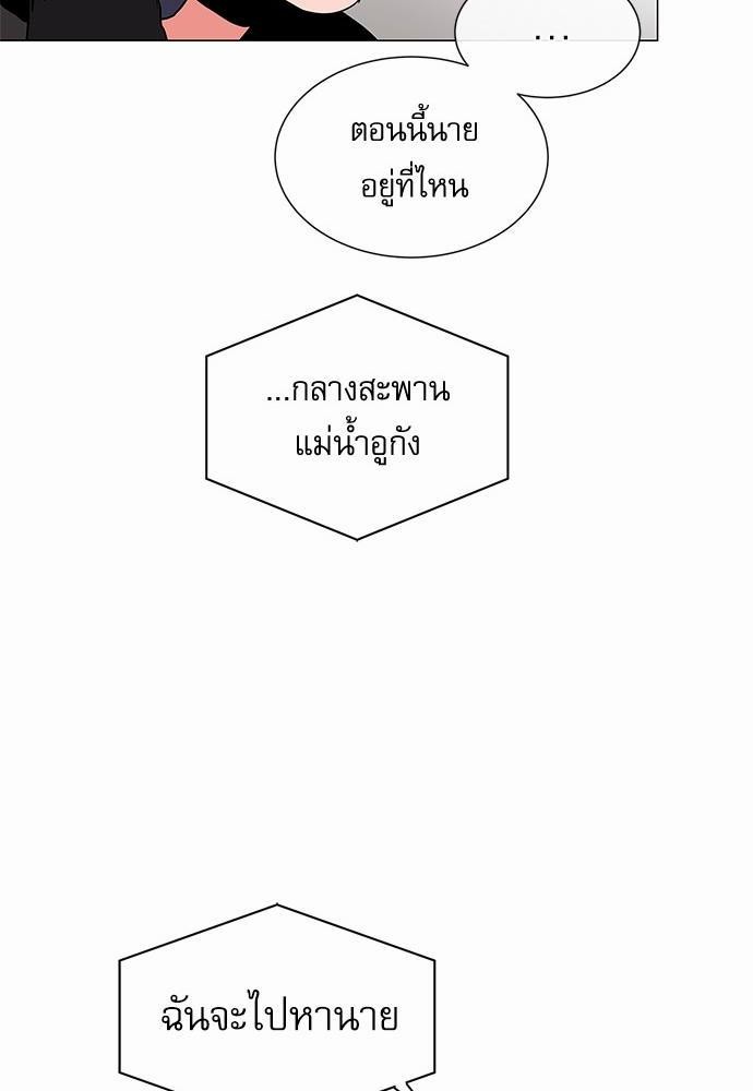 Red Candy เธเธเธดเธเธฑเธ•เธดเธเธฒเธฃเธเธดเธเธซเธฑเธงเนเธ61 (88)