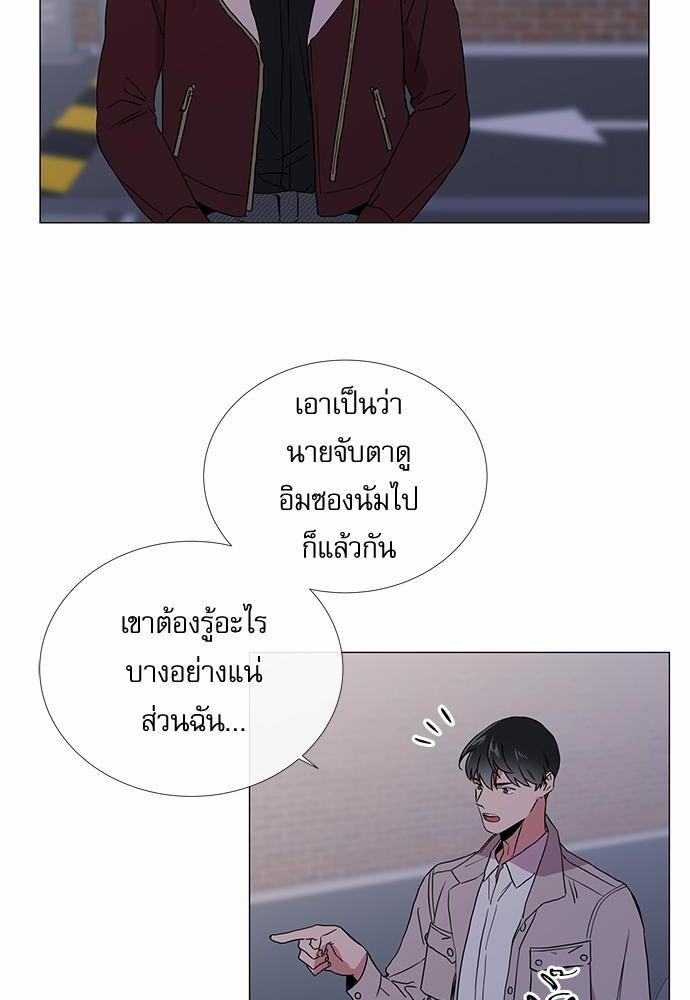 Red Candy เธเธเธดเธเธฑเธ•เธดเธเธฒเธฃเธเธดเธเธซเธฑเธงเนเธ26 (28)