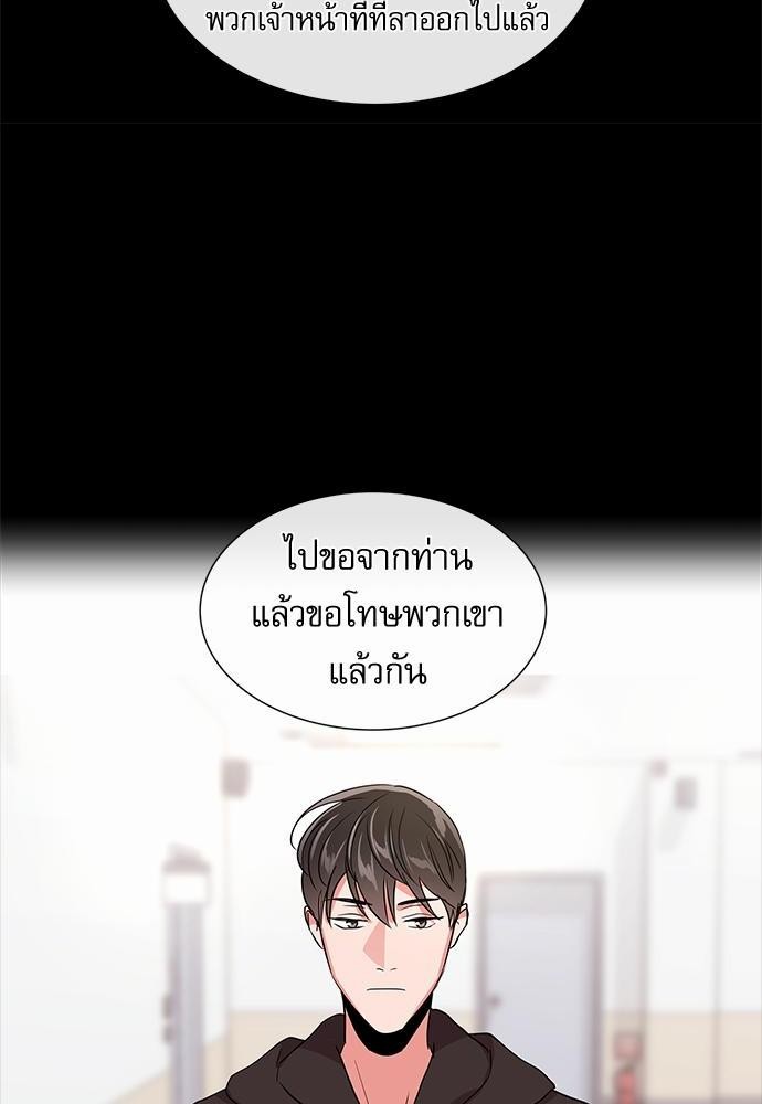 Red Candy เธเธเธดเธเธฑเธ•เธดเธเธฒเธฃเธเธดเธเธซเธฑเธงเนเธ57 (34)