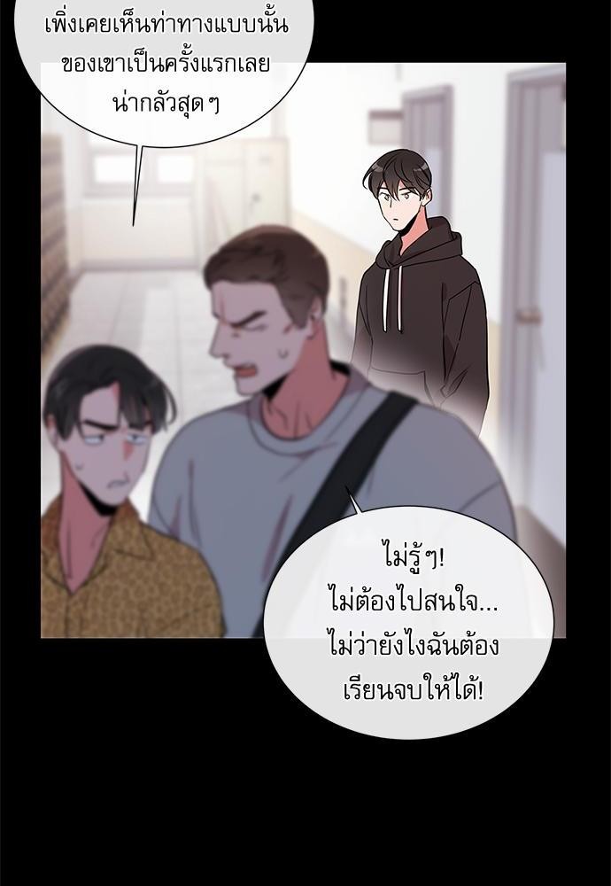 Red Candy เธเธเธดเธเธฑเธ•เธดเธเธฒเธฃเธเธดเธเธซเธฑเธงเนเธ57 (36)
