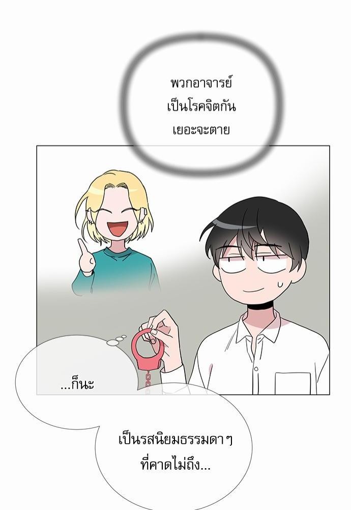 Red Candy เธเธเธดเธเธฑเธ•เธดเธเธฒเธฃเธเธดเธเธซเธฑเธงเนเธ21 (42)