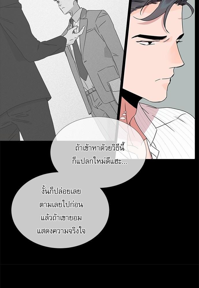 Red Candy เธเธเธดเธเธฑเธ•เธดเธเธฒเธฃเธเธดเธเธซเธฑเธงเนเธ23 (16)