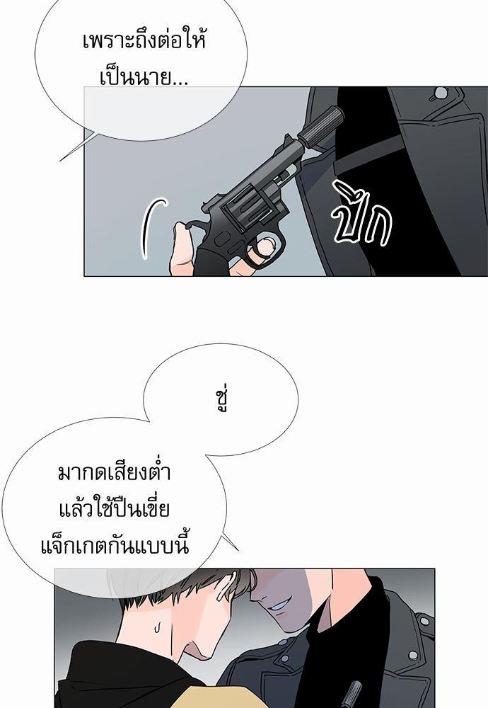 Red Candy เธเธเธดเธเธฑเธ•เธดเธเธฒเธฃเธเธดเธเธซเธฑเธงเนเธ18 (3)
