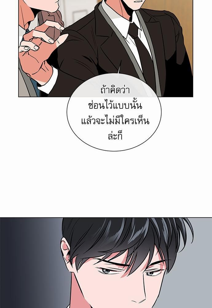 Red Candy เธเธเธดเธเธฑเธ•เธดเธเธฒเธฃเธเธดเธเธซเธฑเธงเนเธ42 (51)