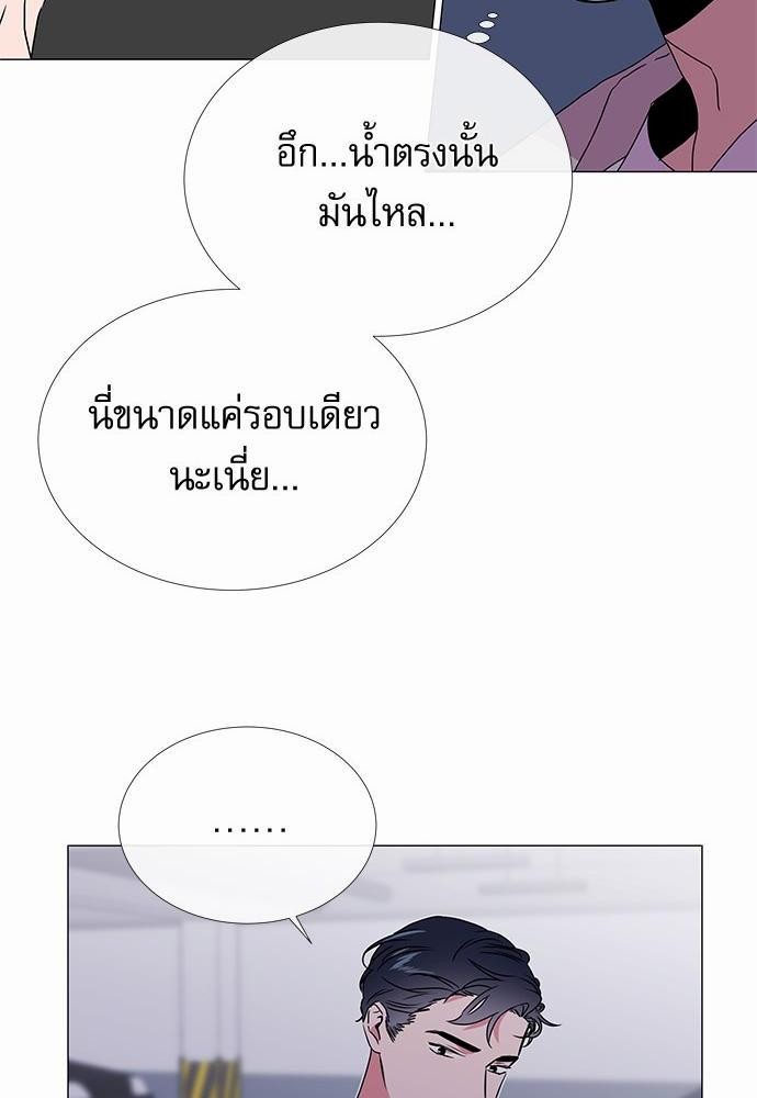 Red Candy เธเธเธดเธเธฑเธ•เธดเธเธฒเธฃเธเธดเธเธซเธฑเธงเนเธ28 (14)