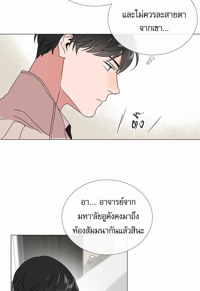 Red Candy เธเธเธดเธเธฑเธ•เธดเธเธฒเธฃเธเธดเธเธซเธฑเธงเนเธ24 (23)