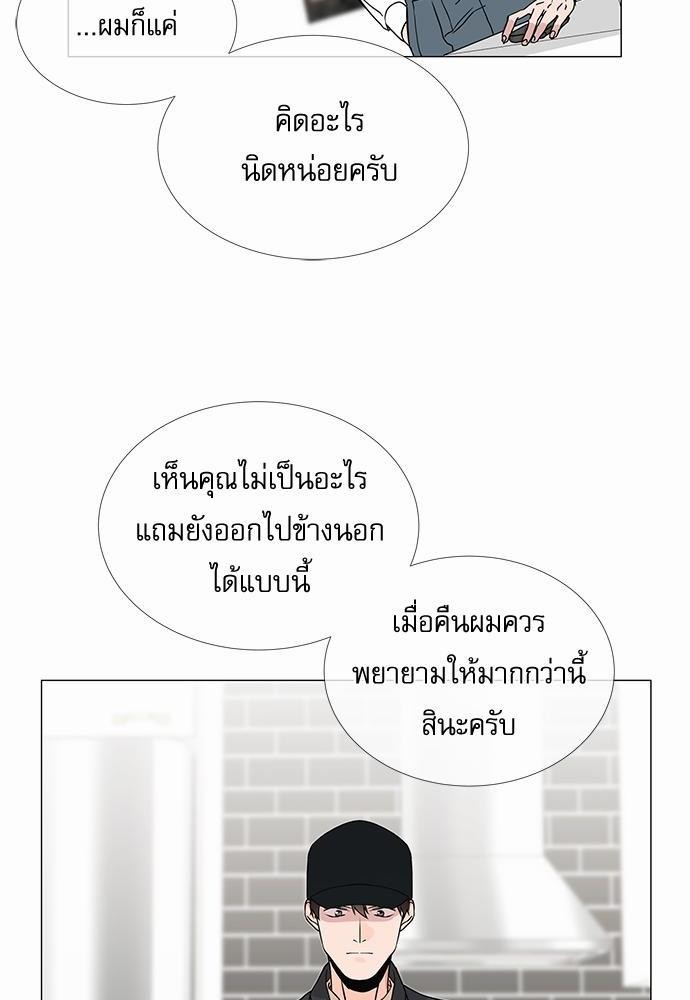Red Candy เธเธเธดเธเธฑเธ•เธดเธเธฒเธฃเธเธดเธเธซเธฑเธงเนเธ14 (22)