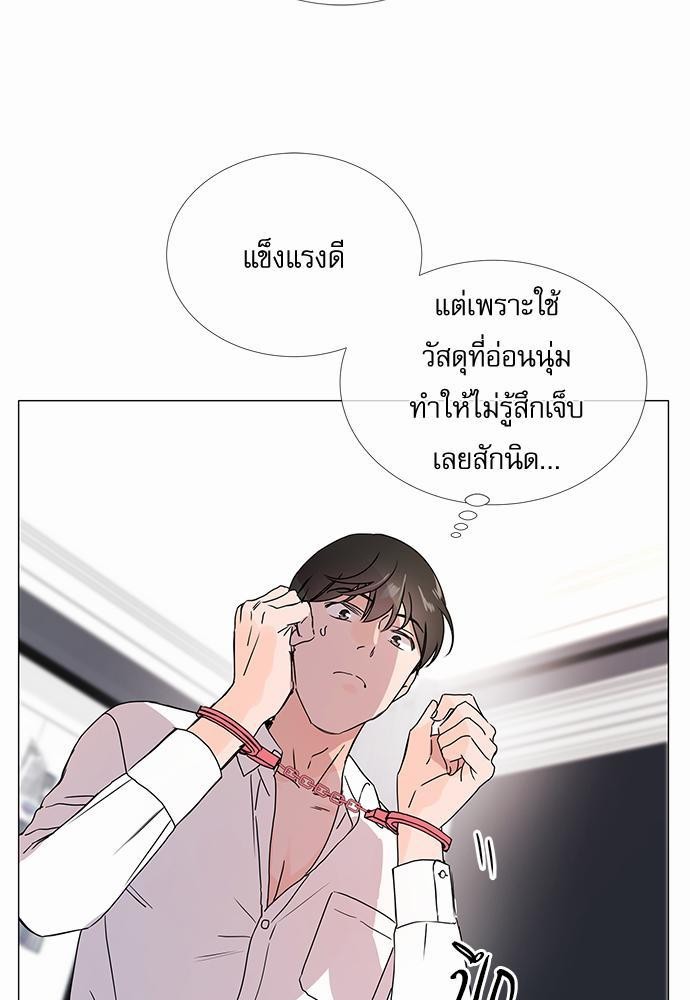 Red Candy เธเธเธดเธเธฑเธ•เธดเธเธฒเธฃเธเธดเธเธซเธฑเธงเนเธ21 (43)